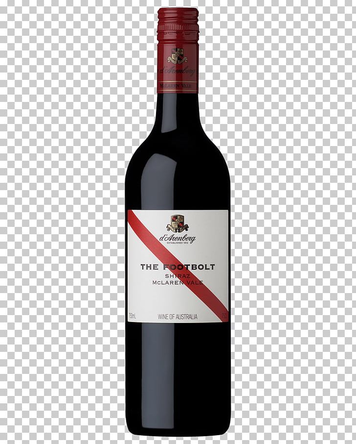 D'Arenberg Cabernet Sauvignon Shiraz Wine McLaren Vale PNG, Clipart, Cabernet Sauvignon, Mclaren Vale, Shiraz Wine Free PNG Download