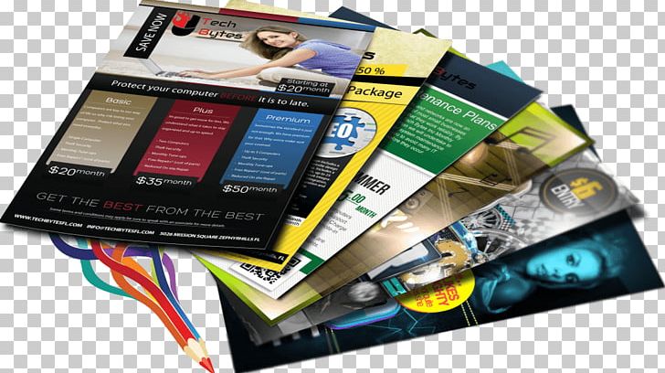 Design Studio Brochure Flyer Graphic Design PNG, Clipart, Advertising, Art, Brand, Brochure, Brochure Design Free PNG Download