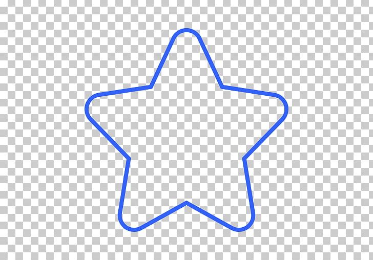 Drawing Five-pointed Star PNG, Clipart, Angle, Area, Computer Icons, Download, Drawing Free PNG Download