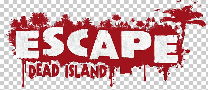 Escape Dead Island Dead Island 2 PlayStation 3 Xbox 360 PNG, Clipart, Achievement, Blood, Brand, Dead Island, Dead Island 2 Free PNG Download