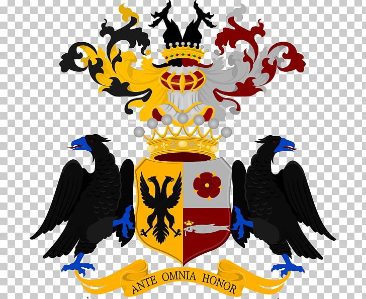 Escut De La Ciutat De Groningen Coat Of Arms Familiewapen PNG, Clipart, Artwork, Beak, Burch, City, Coat Of Arms Free PNG Download