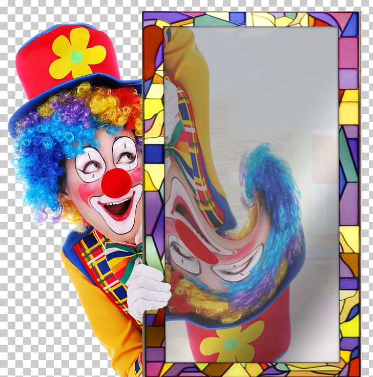 Evil Clown Desktop It Joker PNG, Clipart, 4k Resolution, 1080p, Art, Clown, Comedy Free PNG Download