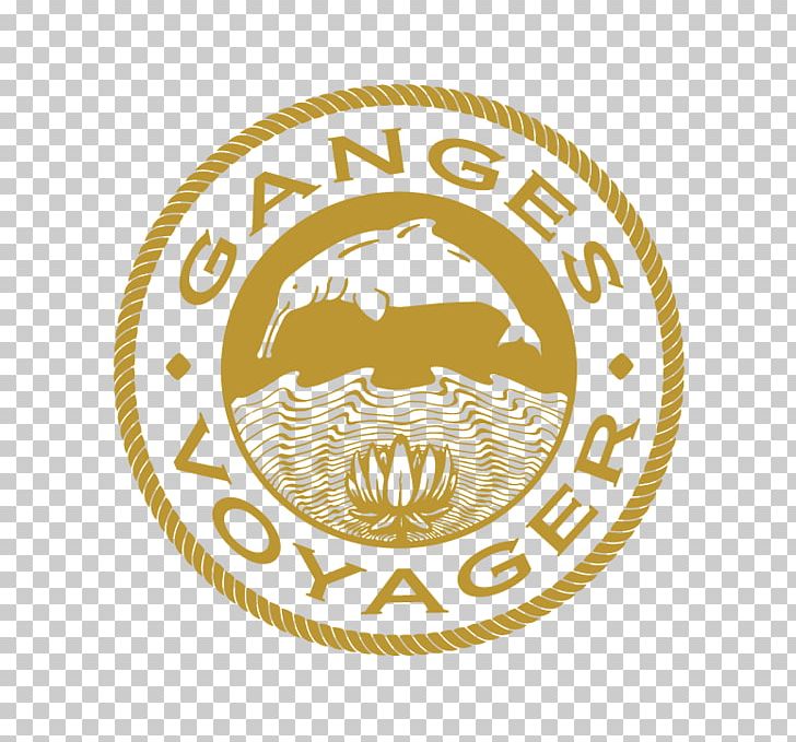Ganges Varanasi River Cruise SPEEDY AUTOGLASS PNG, Clipart, Autoglass, Badge, Bracelet, Brand, Circle Free PNG Download