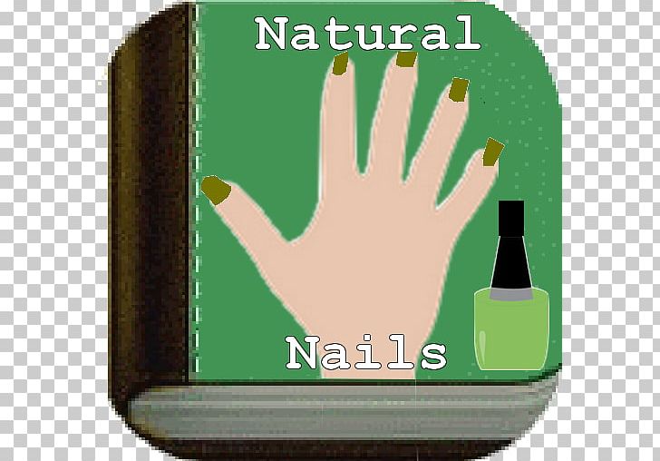 Green Finger Brand Font PNG, Clipart, Brand, Finger, Grass, Green, Hand Free PNG Download