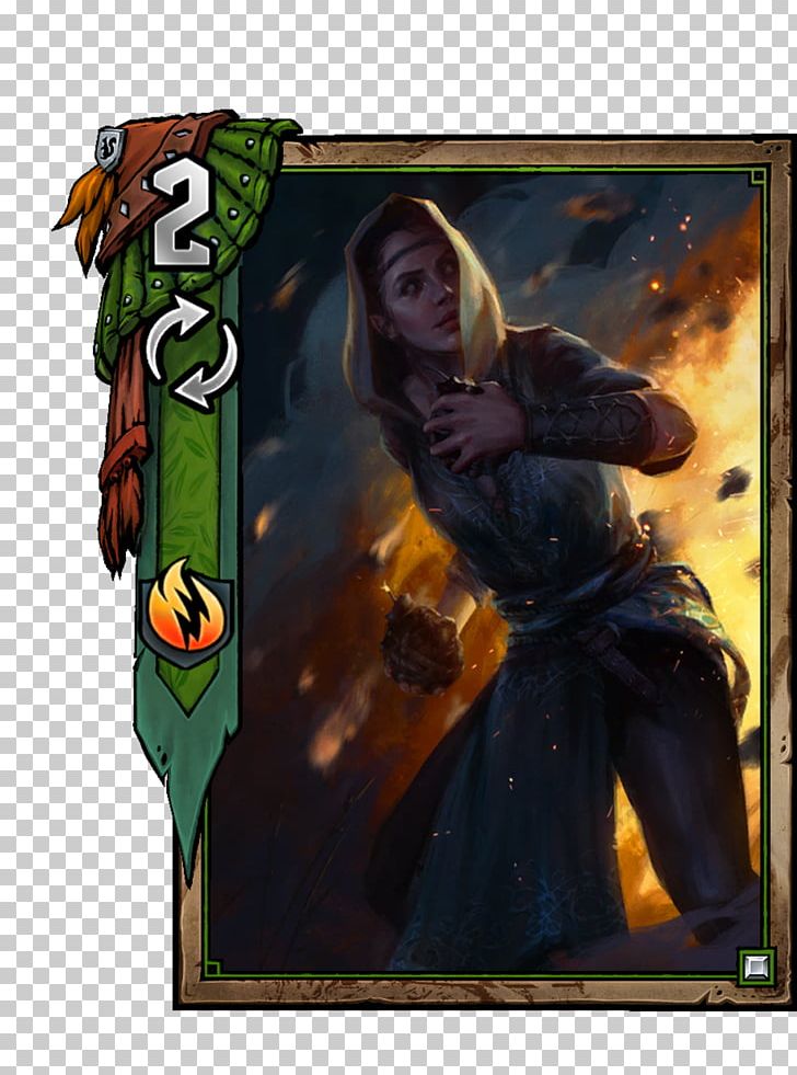 Gwent: The Witcher Card Game Wiki Data Fantasy PNG, Clipart, Computer Icons, Data, Elf, Fantasy, Fictional Character Free PNG Download