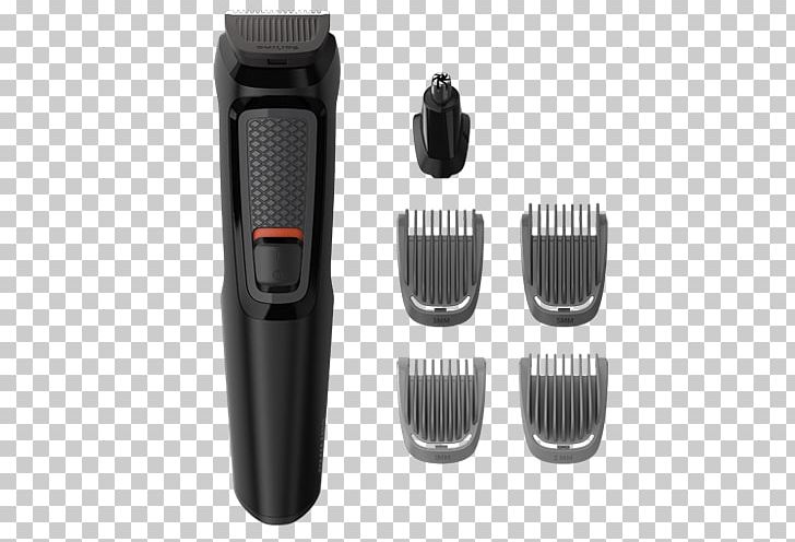 Hair Clipper Multigroom Philips MG3710/15 Electric Razors & Hair Trimmers Shaving PNG, Clipart, Beard, Designer Stubble, Electric Razors Hair Trimmers, Hair Clipper, Hardware Free PNG Download