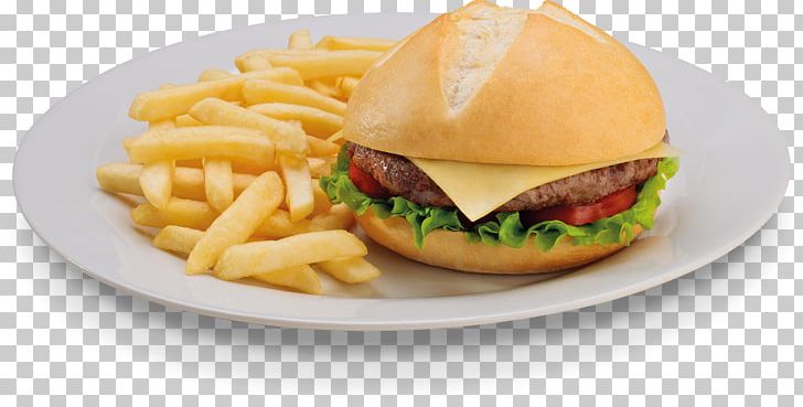 Hamburger French Fries Pancit Fast Food Junk Food PNG, Clipart, American Food, Breakfast, Breakfast Sandwich, Buffalo Burger, Cheese Free PNG Download