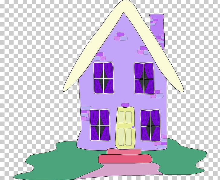 House PNG, Clipart, Download, Facade, Graphic Arts, Home, House Free PNG Download