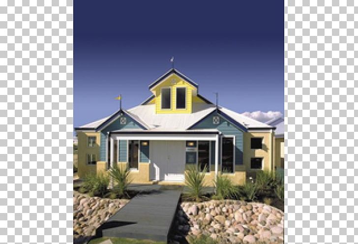 House Siding Property Villa Window PNG, Clipart, Building, Clapboard, Cottage, Elevation, Estate Free PNG Download