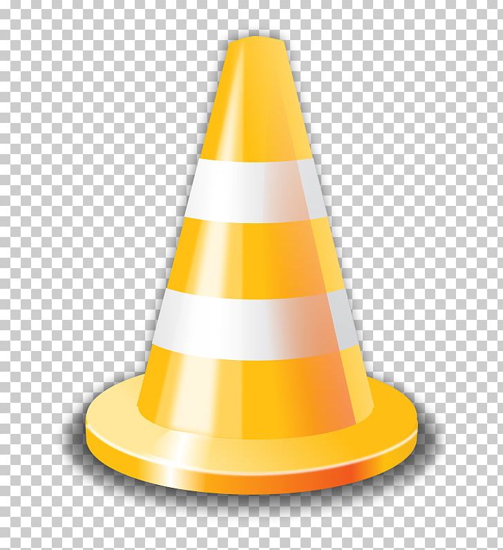 Ice Cream Cone Traffic Cone PNG, Clipart, American Flag, Balloon Cartoon, Boy Cartoon, Cartoon, Cartoon Character Free PNG Download