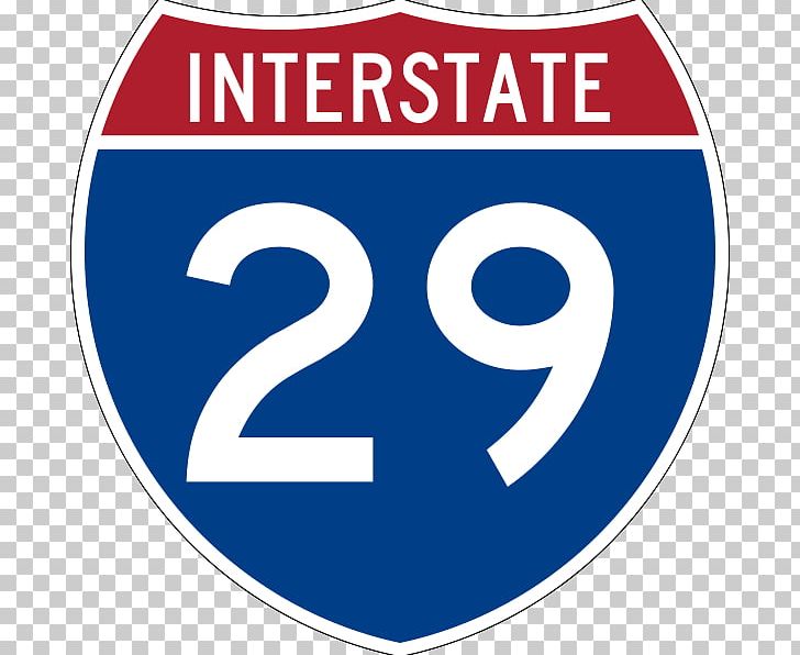 Interstate 20 Interstate 10 Interstate 94 Interstate 25 Interstate 29 PNG, Clipart, Area, Brand, Circle, Highway, Interstate 5 Free PNG Download