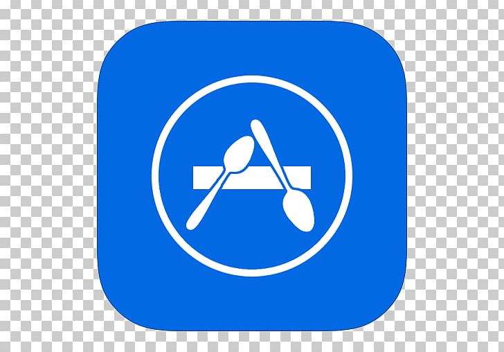 IPhone App Store Apple PNG, Clipart, Android, Apple, App Store, Area, Blue Free PNG Download