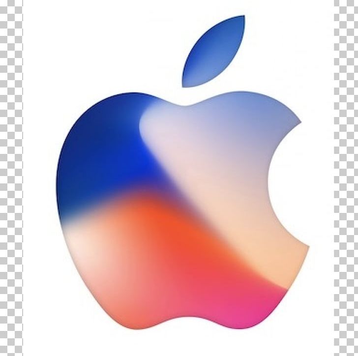 IPhone X Apple IPhone 8 Plus IPhone 7 IPhone 5 PNG, Clipart, Apple, Apple Iphone 8 Plus, Apple Keynote, Apple Watch, App Store Free PNG Download
