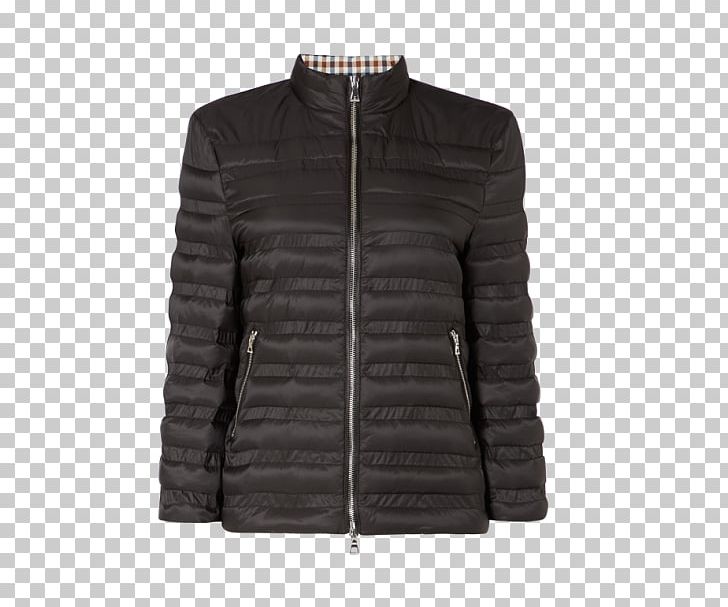 Jacket Coat Sleeve Black M PNG, Clipart, Black, Black M, Coat, Jacket, M1965 Field Jacket Free PNG Download