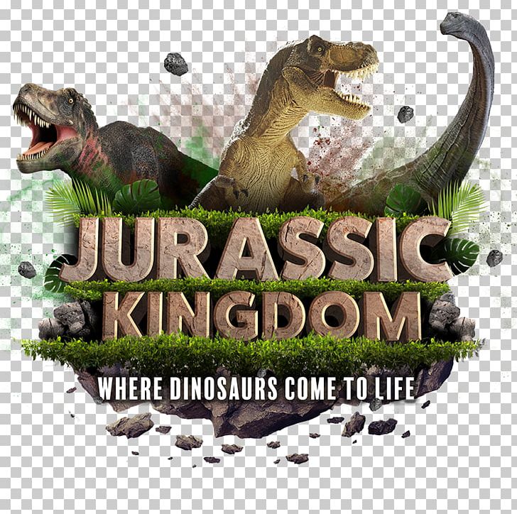 Jurassic Kingdom Dinosaur Child Parent CooleSuggesties PNG, Clipart, Child, Chinese Film Media Awards, Dinosaur, Extinction, Fantasy Free PNG Download