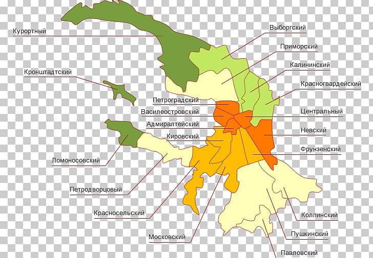 Kalininsky District PNG, Clipart, Apartment, Area, Cleaning, Commuter Town, Diagram Free PNG Download