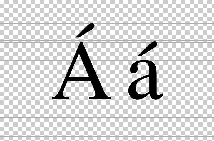 Letter Case Alphabet Macron Cyrillic Script PNG, Clipart, Alphabet, Angle, Area, Black, Black And White Free PNG Download
