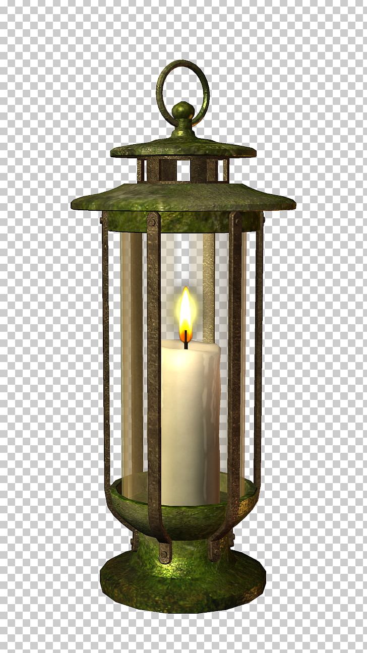 Lighting Lantern Candle Oil Lamp PNG, Clipart, Electric Light, Incandescent Light Bulb, Lamp, Lamps, Light Free PNG Download