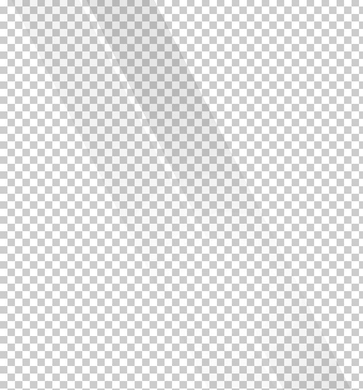 Line Angle PNG, Clipart, Angle, Art, Line, Shs, White Free PNG Download
