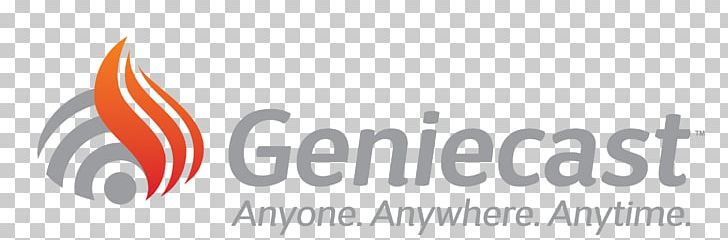Logo Brand Product Design Geniecast PNG, Clipart, Area, Art, Brand, Cleaning, Janitor Free PNG Download