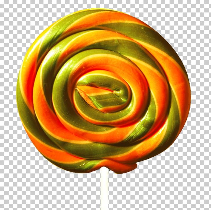 Lollipop Candy Food PNG, Clipart, Cake, Candy, Chocolate, Color, Creative Ads Free PNG Download