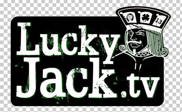 Lucky Jack.tv Television Channel La TV D'Orange Television In France PNG, Clipart,  Free PNG Download