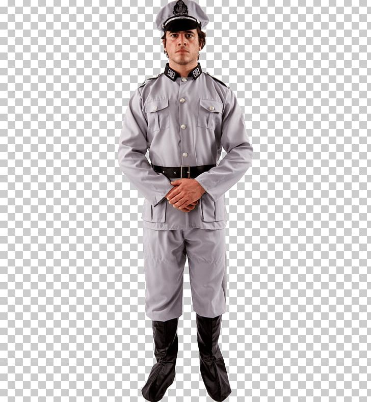 Military Uniform Costume Party Soldier Army Men PNG, Clipart, Army, Army Men, Costume, Costume Party, Dress Free PNG Download