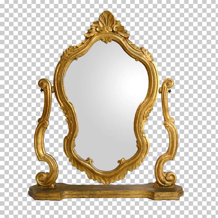 Mirror Centerblog Portable Network Graphics PNG, Clipart, Animation, Blog, Brass, Centerblog, Christmas Day Free PNG Download