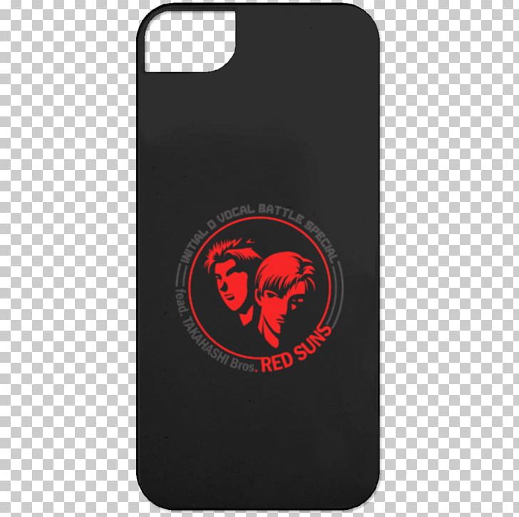 Mobile Phone Accessories Initial D Mobile Phones IPhone Font PNG, Clipart, Brand, Initial D, Iphone, Mobile Phone Accessories, Mobile Phone Case Free PNG Download