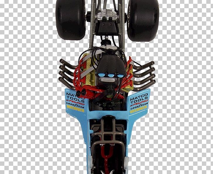 Model Car 1:24 Scale Drag Racing Dragster PNG, Clipart, 124 Scale, Car, Diecast Toy, Drag Racing, Dragster Free PNG Download