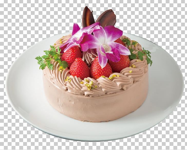 Mousse Chocolate Cake Bavarian Cream Torte PNG, Clipart, Bavarian Cream, Buttercream, Cake, Cake Decorating, Cake Shop Free PNG Download