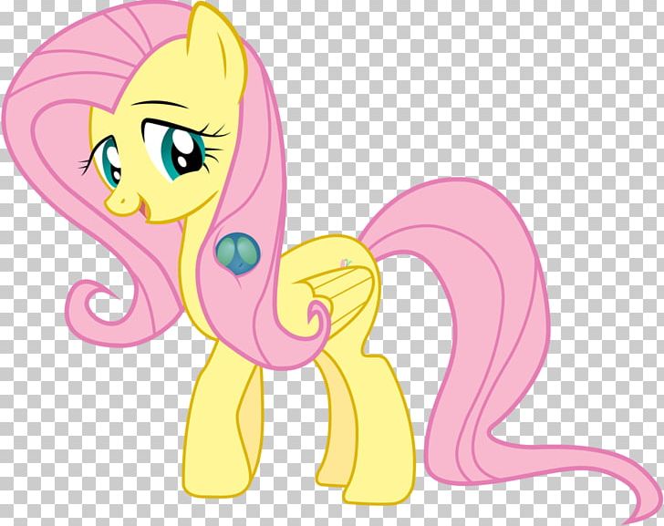 My Little Pony: Equestria Girls Fluttershy Pinkie Pie PNG, Clipart, Cartoon, Deviantart, Equestria, Fictional Character, Love Free PNG Download