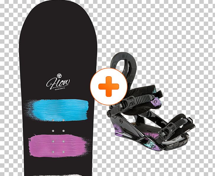 Nitro Snowboards Sporting Goods Snowboarding PNG, Clipart, Boot, Cuda, Frind, Nitro Snowboards, Ski Bindings Free PNG Download