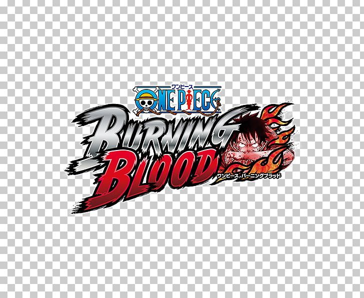 One Piece: Burning Blood Nami Monkey D. Luffy Xbox One Trafalgar D. Water Law PNG, Clipart, Brand, Downloadable Content, Game, Logo, Monkey D Luffy Free PNG Download