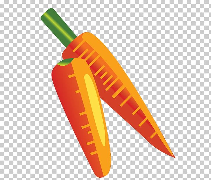 Organic Food Fruit Vegetable PNG, Clipart, Bell Peppers And Chili Peppers, Berry, Boy Cartoon, Carrot, Cartoon Free PNG Download