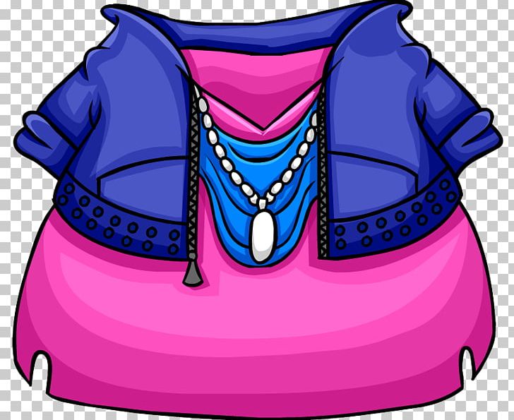 Outerwear Shoulder Character PNG, Clipart, Character, Club Penguin, Dance, Dress, Electric Blue Free PNG Download