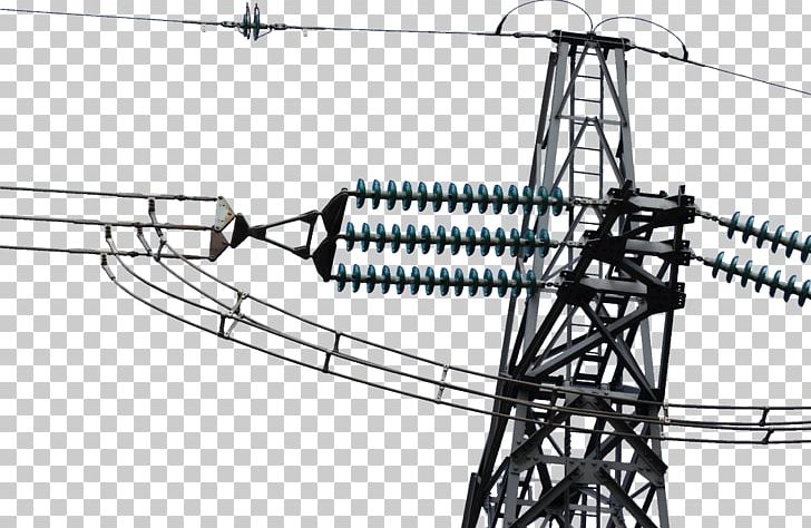 Overhead Power Line Transmission Tower Electricity Wire PNG, Clipart, Antenna Accessory, Computer Icons, Diagram, Electrical Energy, Electrical Supply Free PNG Download