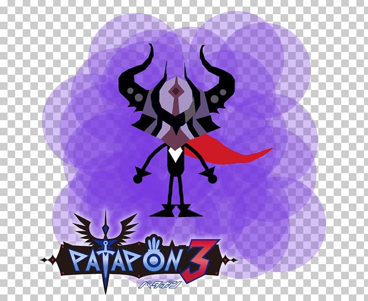 Patapon 3 Patapon 2 Hero Video Game PNG, Clipart, Character, Dimension, Drawing, Fiction, Fictional Character Free PNG Download