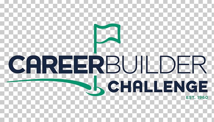 PGA West Stadium Course 2018 CareerBuilder Challenge Rancho Mirage 2016 CareerBuilder Challenge SilverRock Resort PNG, Clipart, Area, Brand, Careerbuilder Challenge, Challenge, Clinton Free PNG Download
