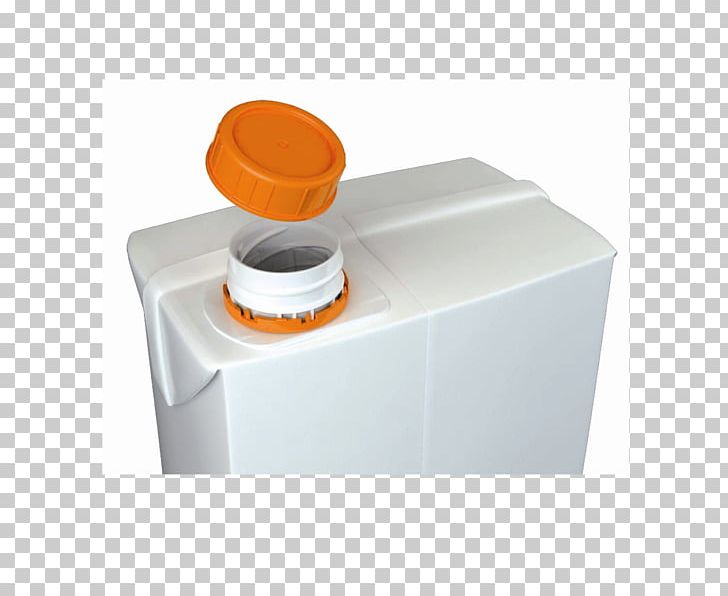 Plastic Lid PNG, Clipart, Art, Lid, Orange, Plastic, Tetra Pack Free PNG Download