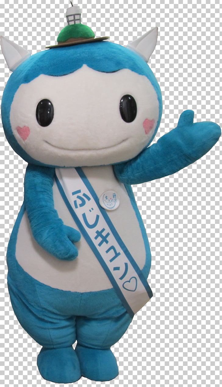Plush Mascot Fujisawa Stuffed Animals & Cuddly Toys Japanese Wisteria PNG, Clipart, Fujisawa, Japanese Wisteria, Kanagawa, Logo, Mascot Free PNG Download