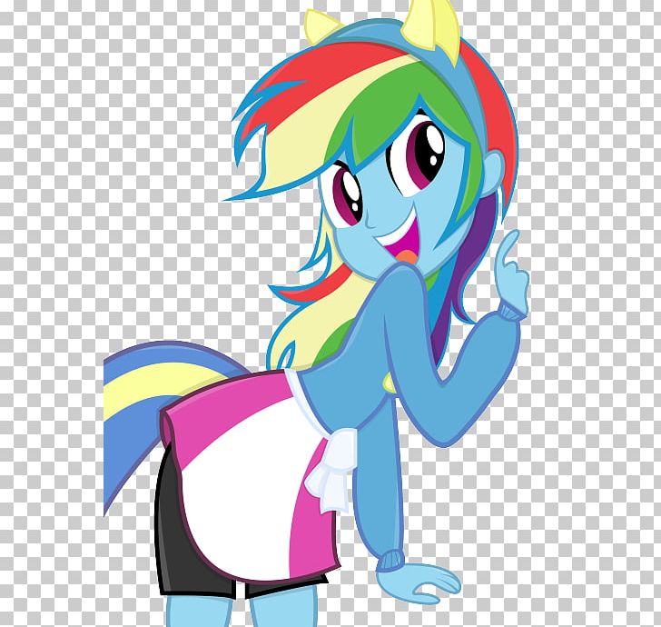 Pony Rainbow Dash Pinkie Pie Twilight Sparkle Horse PNG, Clipart, Animal Figure, Animals, Area, Art, Artwork Free PNG Download