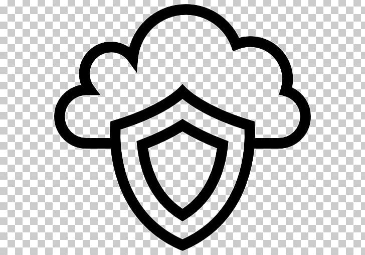 Rain Computer Icons Cloud PNG, Clipart, Animated Film, Black And White, Cloud, Cloud Computing, Computer Icons Free PNG Download