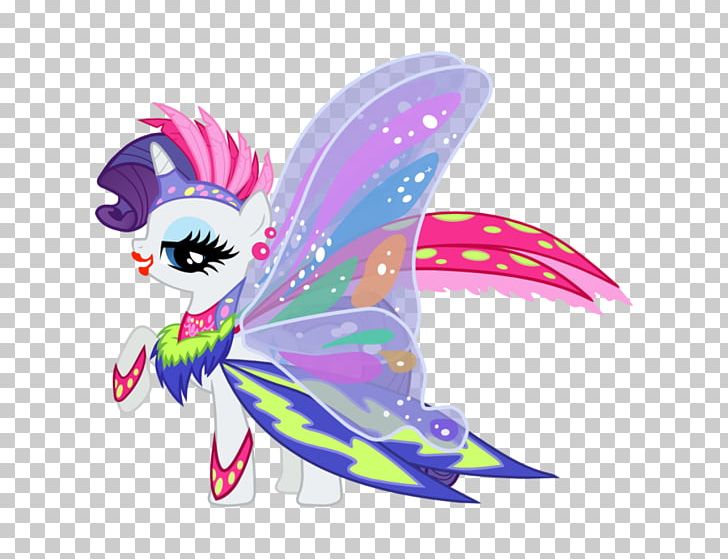 Rarity Pony Rainbow Dash Pinkie Pie PNG, Clipart, Art, Feather, Fictional Character, Moths And Butterflies, My Little Pony Free PNG Download