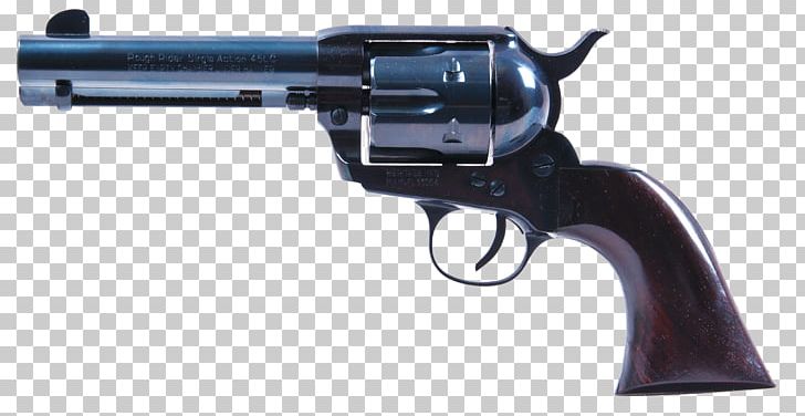 Revolver Ruger Vaquero .38 Special .357 Magnum Colt Single Action Army PNG, Clipart,  Free PNG Download