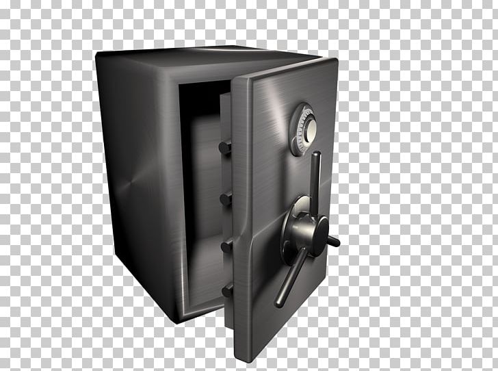 Safe Bank Vault Security PNG, Clipart, Bank, Bank Vault, Box, Door, Electronic Lock Free PNG Download