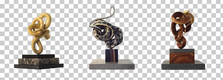 Sculpture Figurine Trophy PNG, Clipart, Figurine, Morgan, Sculpture, Trophy Free PNG Download