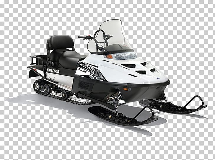 Snowmobile Polaris Industries Yamaha Motor Company Lexus LX All-terrain Vehicle PNG, Clipart, Allterrain Vehicle, All Terrain Vehicle, Arctic Cat, Automotive Exterior, Engine Free PNG Download