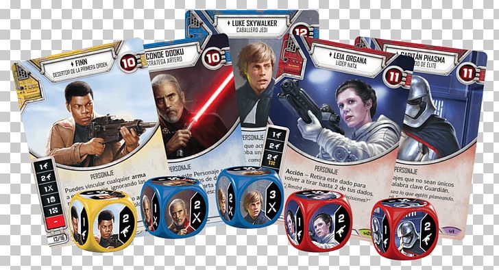 Star Wars: Destiny Fantasy Flight Games Collectible Card Game PNG, Clipart, Booster Pack, Brand, Card Game, Character, Collectible Card Game Free PNG Download