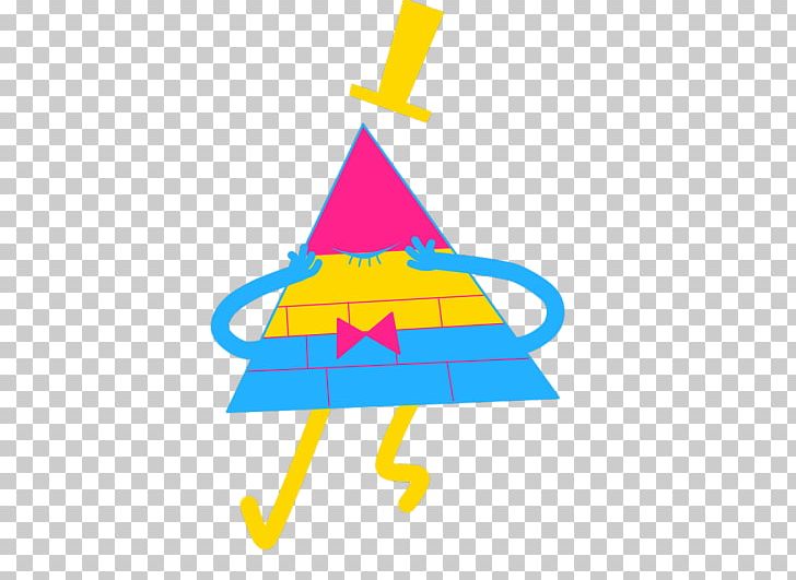 Sticker Bill Cipher Pansexuality PNG, Clipart, Angle, Area, Artwork, Bill Cipher, Cipher Free PNG Download
